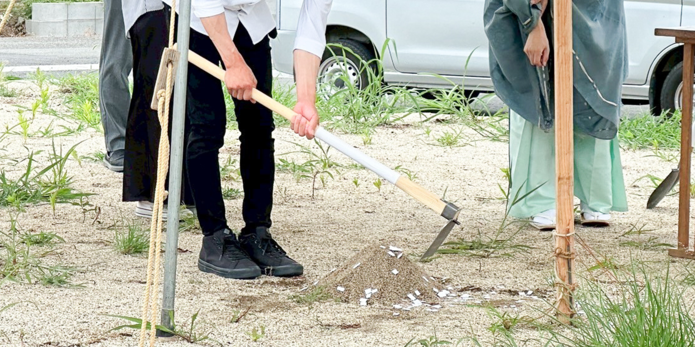 名称未設定のデザイン (2)