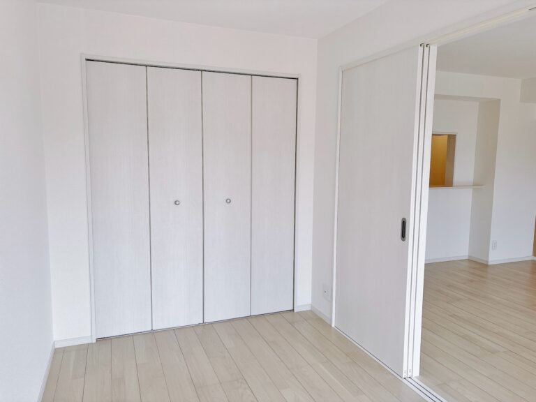 LINE_ALBUM_杉水20250311_250311_30-768x576