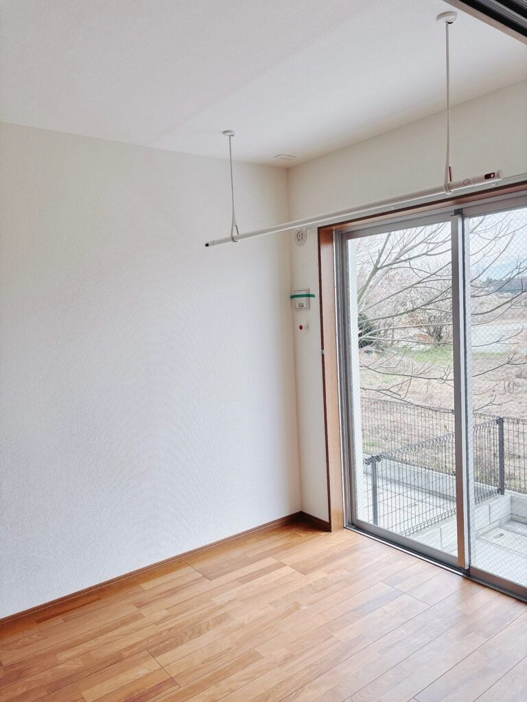 LINE_ALBUM_杉水20250311_250311_36-768x1024