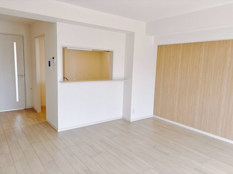 LINE_ALBUM_杉水20250311_250314_29-768x576