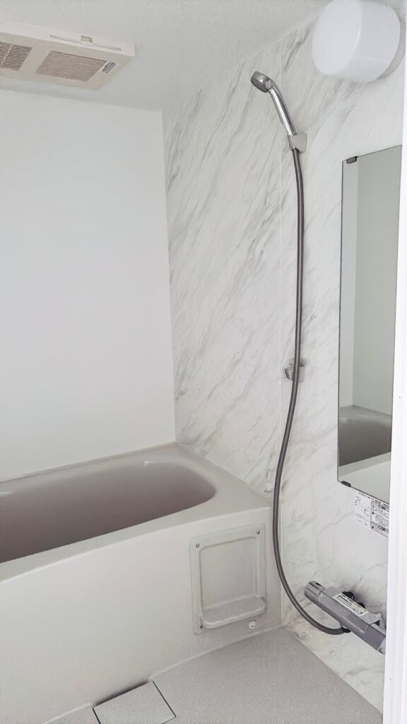 LINE_ALBUM_杉水20250311_250314_3-576x1024