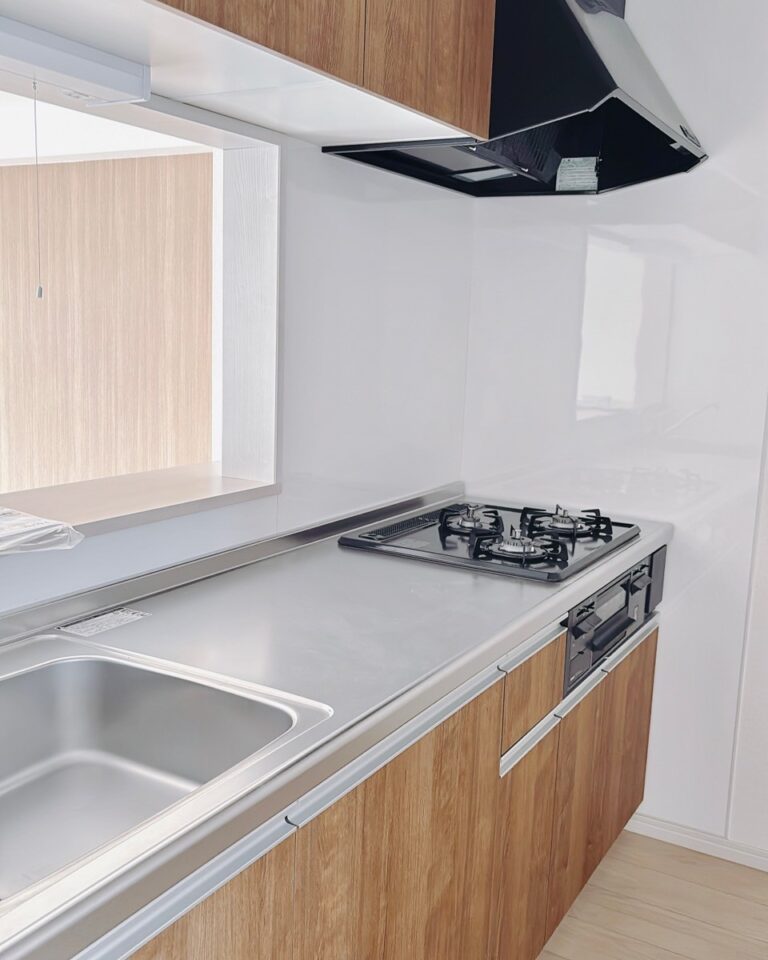 LINE_ALBUM_杉水20250311_250314_5-e1742280984645-768x960