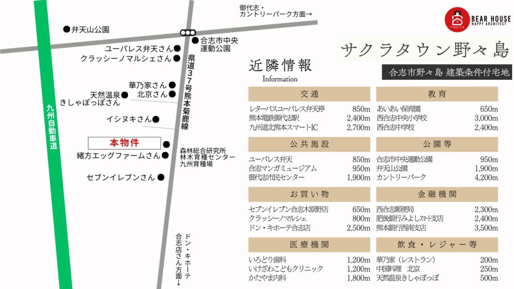 画像に alt 属性が指定されていません。ファイル名: %E5%8C%BA%E7%94%BB%E5%9B%B3-2-1024x576.jpg