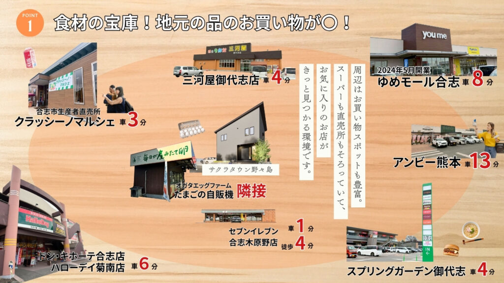 画像に alt 属性が指定されていません。ファイル名: %E5%8C%BA%E7%94%BB%E5%9B%B3-3-1024x576.jpg