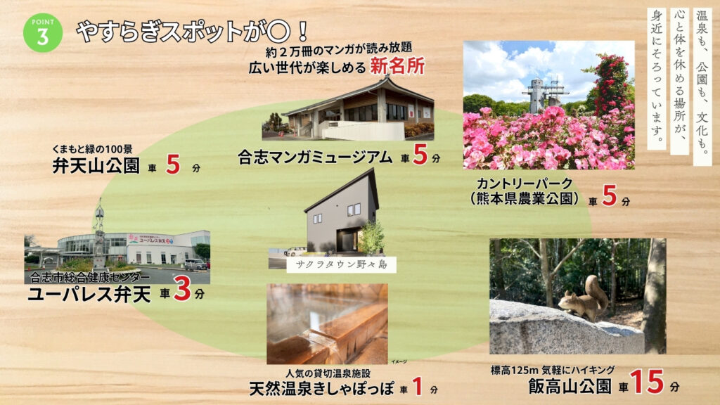 画像に alt 属性が指定されていません。ファイル名: %E5%8C%BA%E7%94%BB%E5%9B%B3-5-1-1024x576.jpg