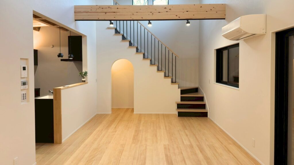 HP用：合志市野々島　サクラタウン野々島①